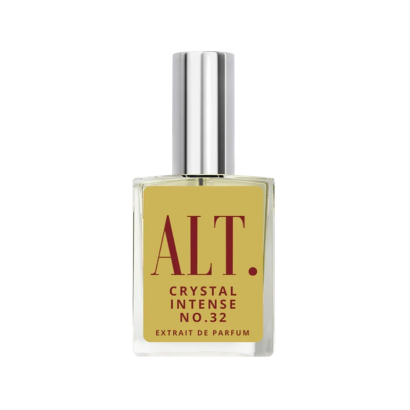 Scent of the Week