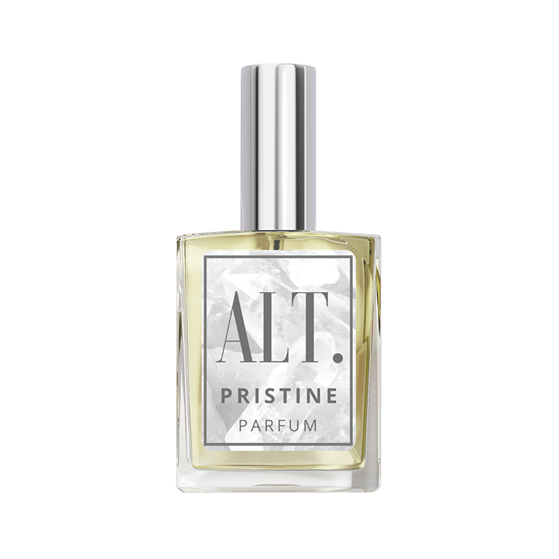 Pristine Parfum