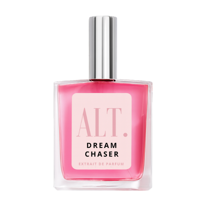Dream Chaser