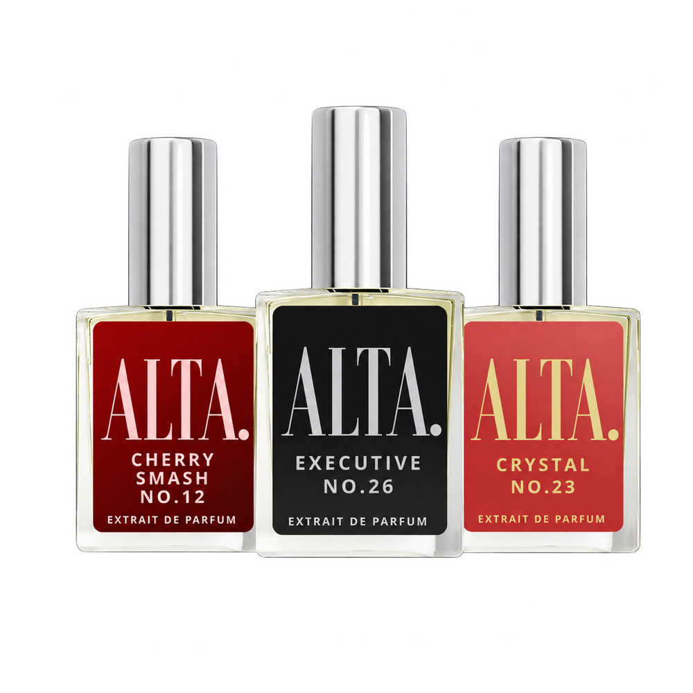 3 for $99