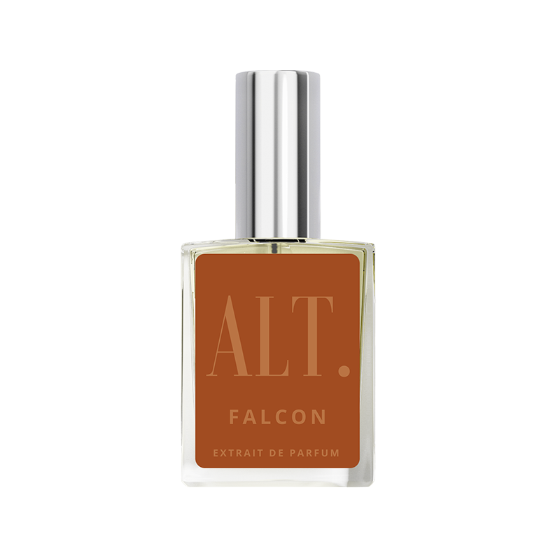 Falcon