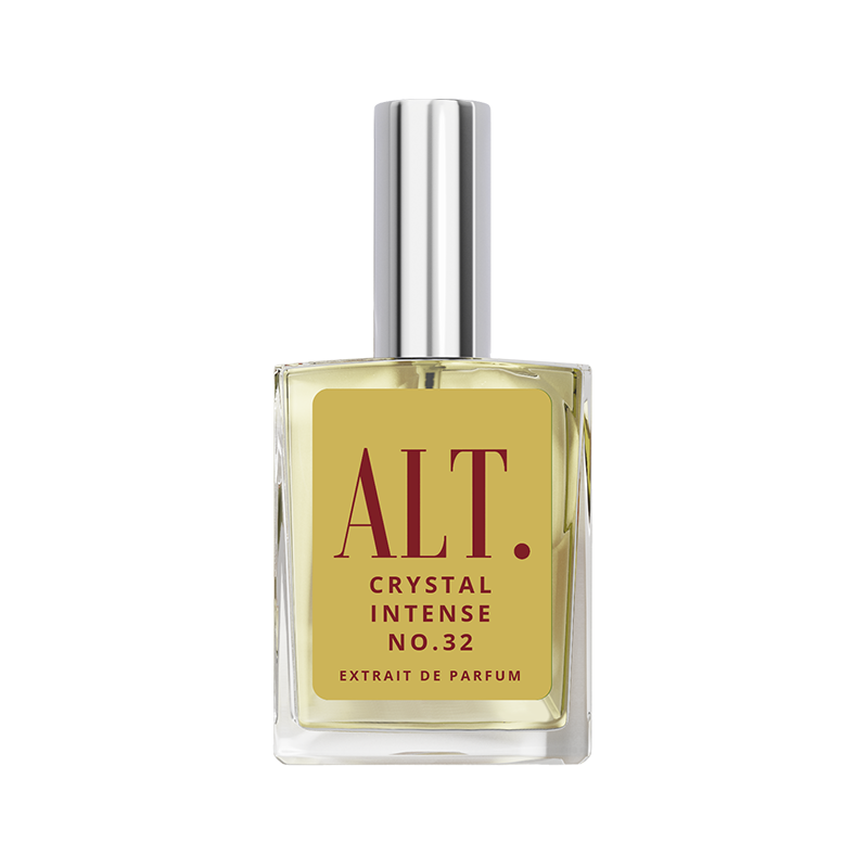 Scent of the Week