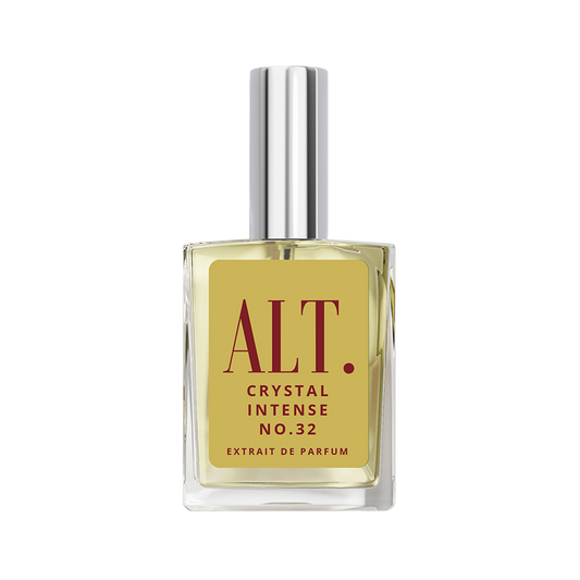 Scent of the Week