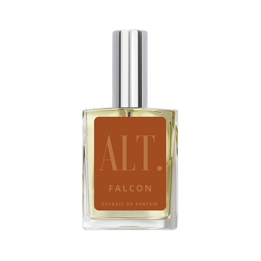 Falcon