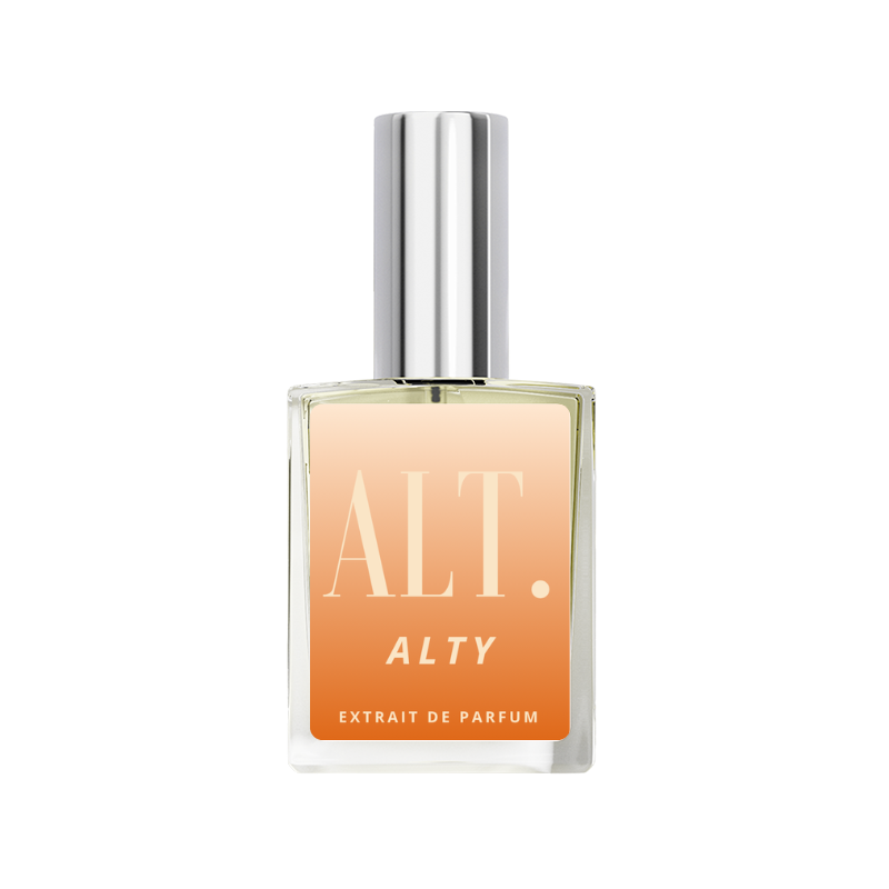 Alty