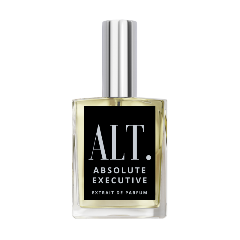 Absolute Executive