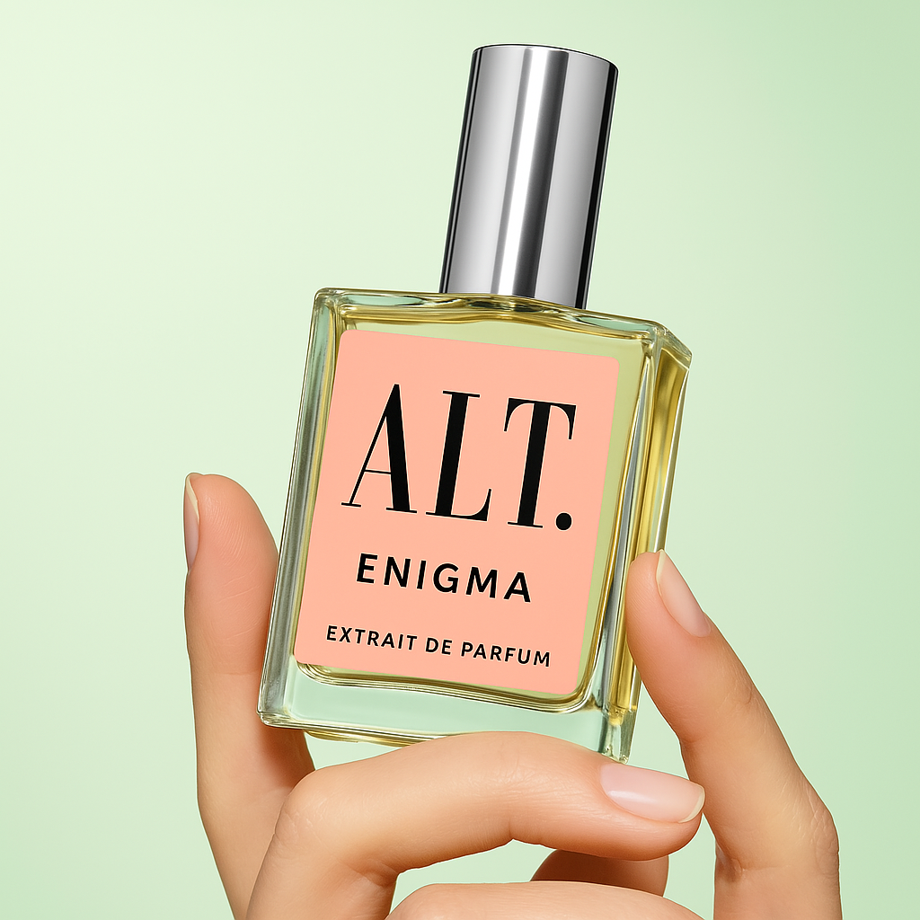 Enigma