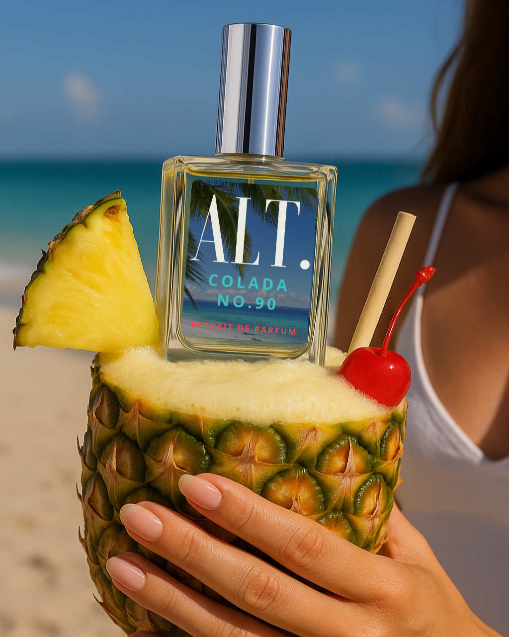 Colada