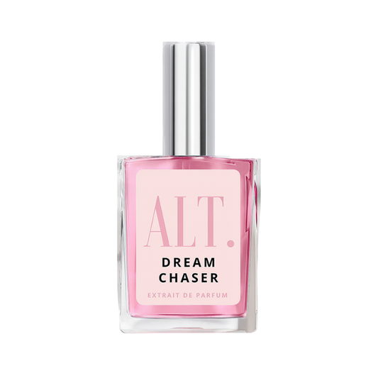 Dream Chaser