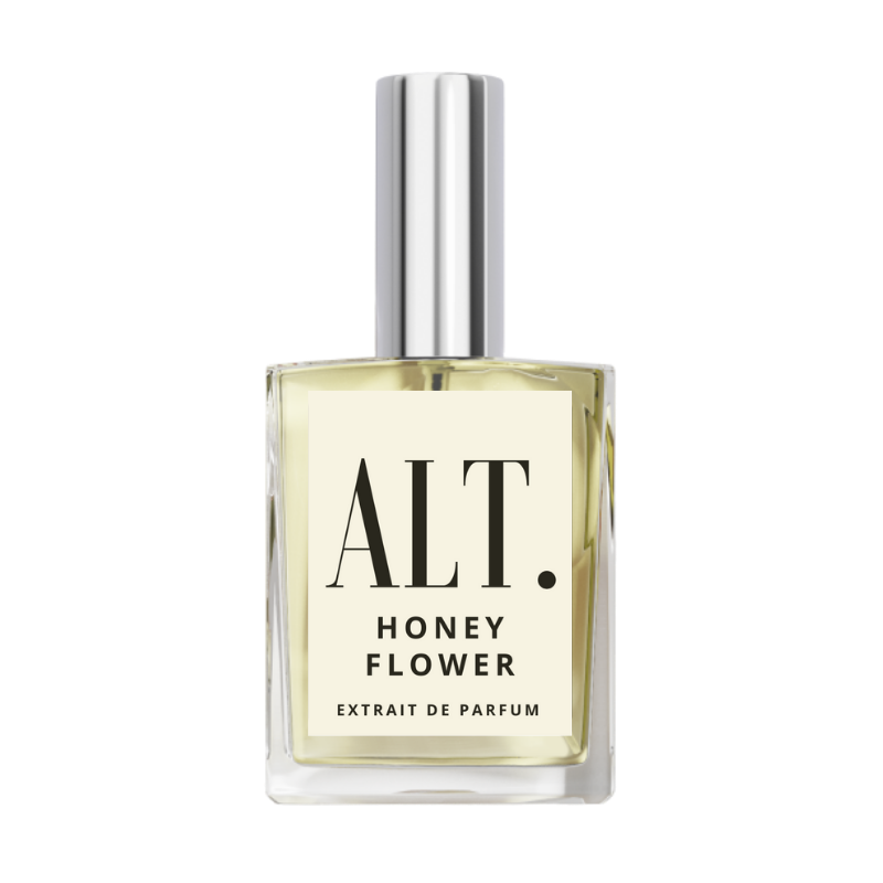 Honey Flower
