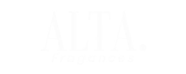 Alta Fragrances 