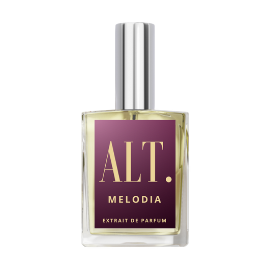 Melodia