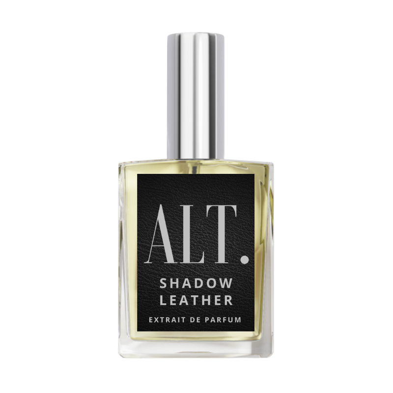 Shadow Leather