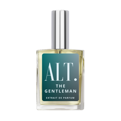 The Gentleman