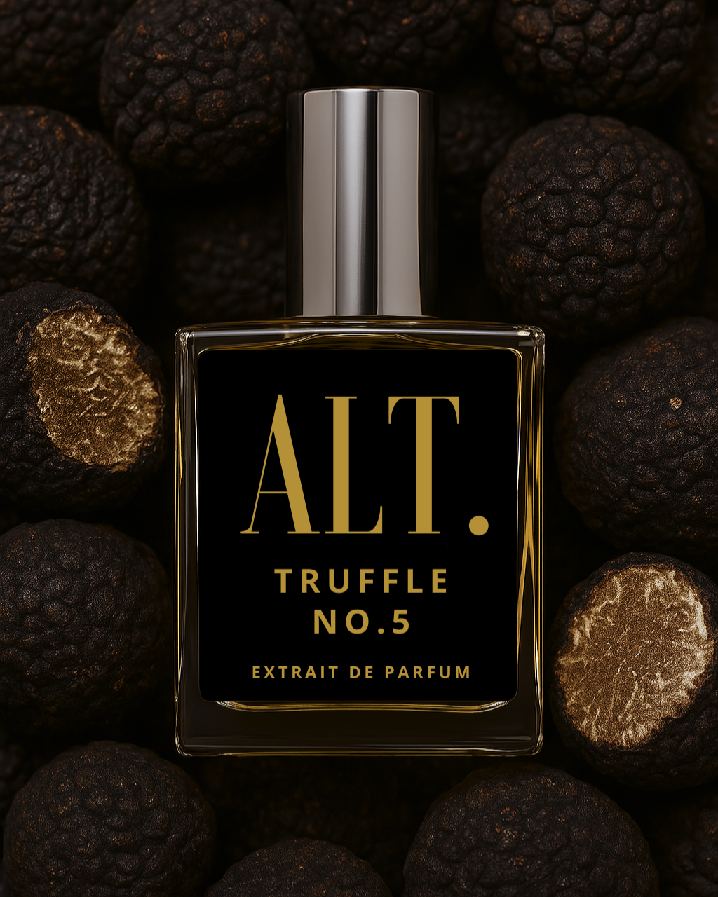 Truffle