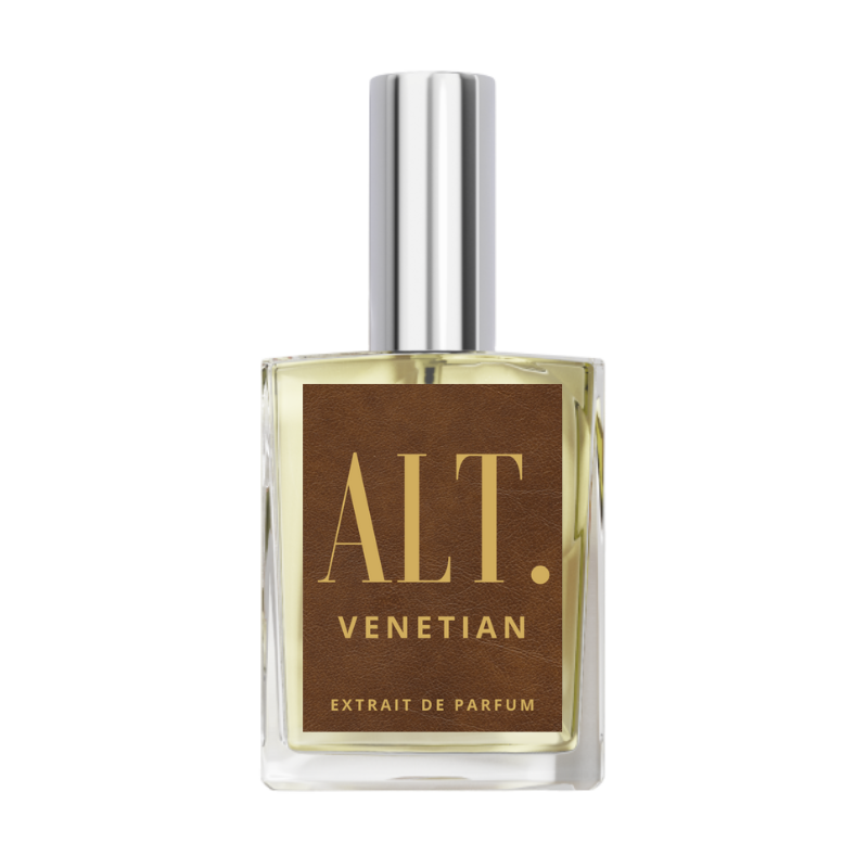 Venetian