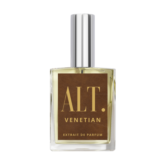 Venetian