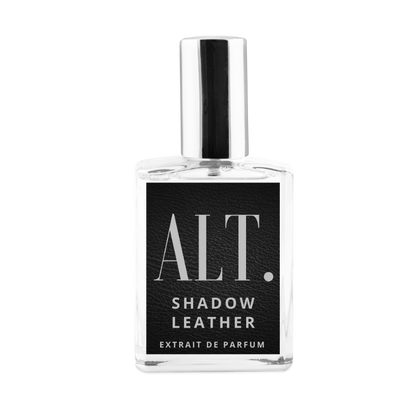Shadow Leather