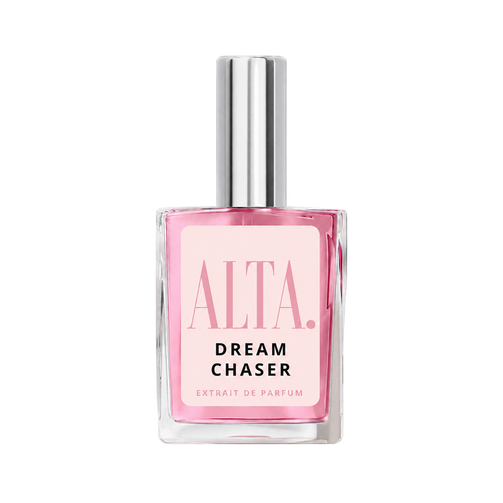 Dream Chaser